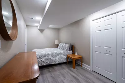 13737 N Lake Shore Dr, Mequon, WI 53097 - Photo 31