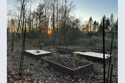 13737 N Lake Shore Dr, Mequon, WI 53097 - Photo 43