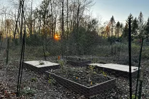 13737 N Lake Shore Dr, Mequon, WI 53097 - Photo 43