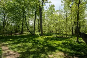 13737 N Lake Shore Dr, Mequon, WI 53097 - Photo 43