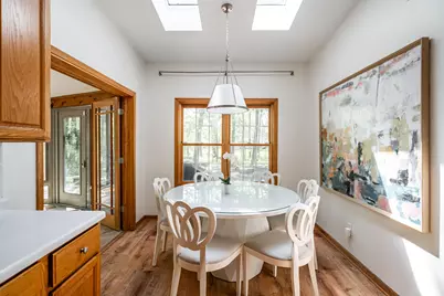 13737 N Lake Shore Dr, Mequon, WI 53097 - Photo 17