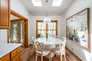13737 N Lake Shore Dr, Mequon, WI 53097 - Photo 17