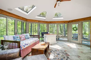 13737 N Lake Shore Dr, Mequon, WI 53097 - Photo 19