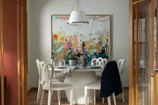 13737 N Lake Shore Dr, Mequon, WI 53097 - Photo 17