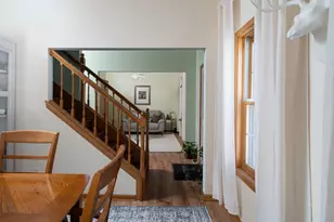 13737 N Lake Shore Dr, Mequon, WI 53097 - Photo 3