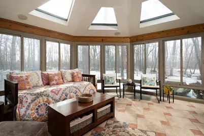 13737 N Lake Shore Dr, Mequon, WI 53097 - Photo 15