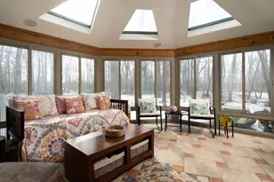 13737 N Lake Shore Dr, Mequon, WI 53097 - Photo 15