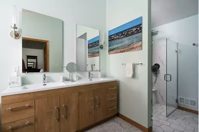 13737 N Lake Shore Dr, Mequon, WI 53097 - Photo 21