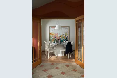 13737 N Lake Shore Dr, Mequon, WI 53097 - Photo 15