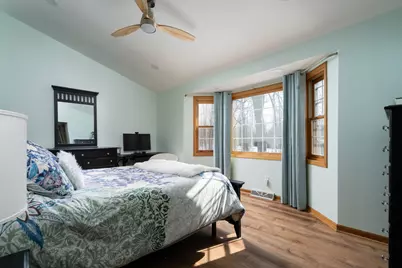 13737 N Lake Shore Dr, Mequon, WI 53097 - Photo 25