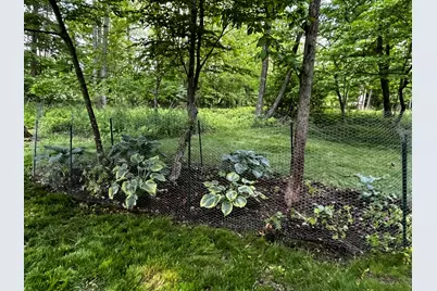 13737 N Lake Shore Dr, Mequon, WI 53097 - Photo 47