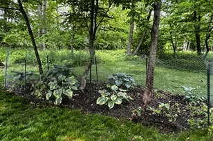 13737 N Lake Shore Dr, Mequon, WI 53097 - Photo 47