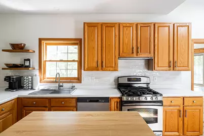 13737 N Lake Shore Dr, Mequon, WI 53097 - Photo 15