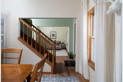 13737 N Lake Shore Dr, Mequon, WI 53097 - Photo 9