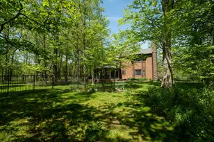13737 N Lake Shore Dr, Mequon, WI 53097 - Photo 41