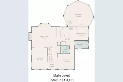 13737 N Lake Shore Dr, Mequon, WI 53097 - Photo 51