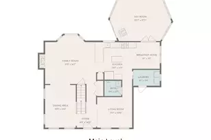 13737 N Lake Shore Dr, Mequon, WI 53097 - Photo 51