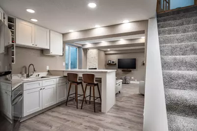 13737 N Lake Shore Dr, Mequon, WI 53097 - Photo 29