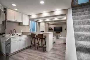 13737 N Lake Shore Dr, Mequon, WI 53097 - Photo 29