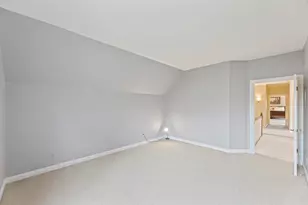 19930 Keswick Ct, Brookfield, WI 53045 - Photo 39