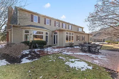 19930  Keswick Ct, Brookfield, WI 53045 - Photo 59