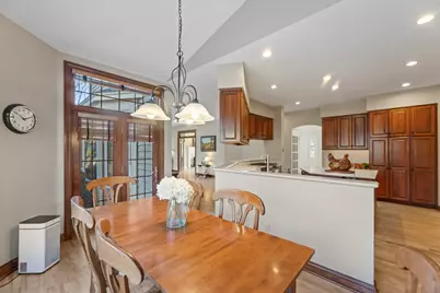 19930  Keswick Ct, Brookfield, WI 53045 - Photo 17