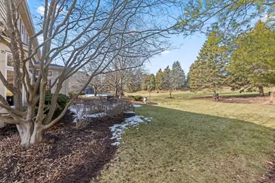 19930  Keswick Ct, Brookfield, WI 53045 - Photo 61
