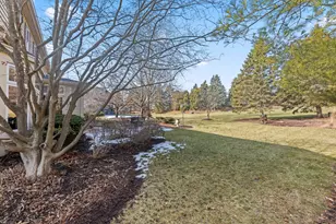19930 Keswick Ct, Brookfield, WI 53045 - Photo 61