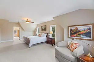 19930 Keswick Ct, Brookfield, WI 53045 - Photo 29