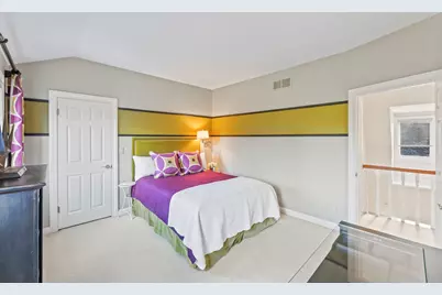 19930  Keswick Ct, Brookfield, WI 53045 - Photo 41