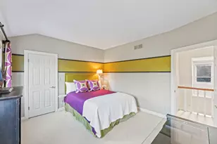 19930 Keswick Ct, Brookfield, WI 53045 - Photo 41