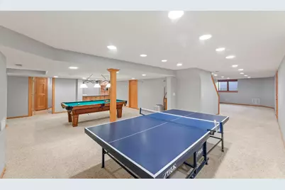 19930  Keswick Ct, Brookfield, WI 53045 - Photo 45