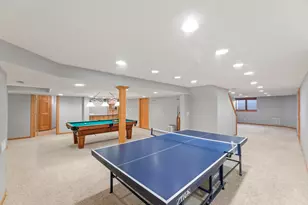 19930 Keswick Ct, Brookfield, WI 53045 - Photo 45