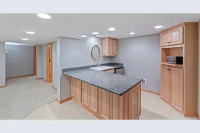 19930  Keswick Ct, Brookfield, WI 53045 - Photo 49