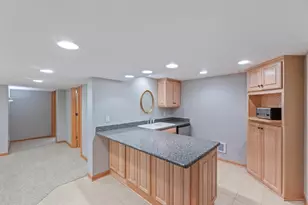 19930 Keswick Ct, Brookfield, WI 53045 - Photo 49