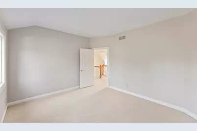 19930  Keswick Ct, Brookfield, WI 53045 - Photo 43