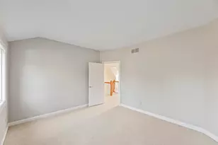 19930 Keswick Ct, Brookfield, WI 53045 - Photo 43