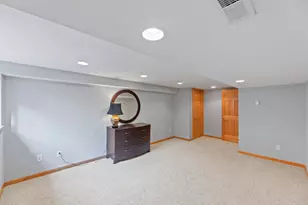 19930 Keswick Ct, Brookfield, WI 53045 - Photo 53