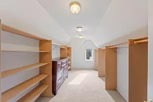 19930 Keswick Ct, Brookfield, WI 53045 - Photo 35