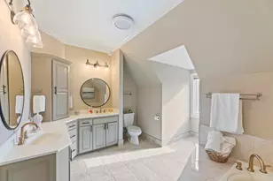 19930 Keswick Ct, Brookfield, WI 53045 - Photo 31