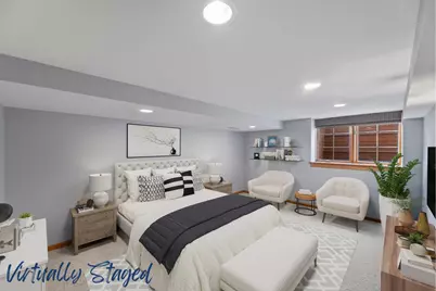 19930  Keswick Ct, Brookfield, WI 53045 - Photo 51