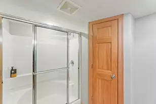 19930 Keswick Ct, Brookfield, WI 53045 - Photo 55