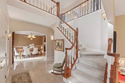 19930  Keswick Ct, Brookfield, WI 53045 - Photo 3