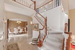 19930 Keswick Ct, Brookfield, WI 53045 - Photo 3