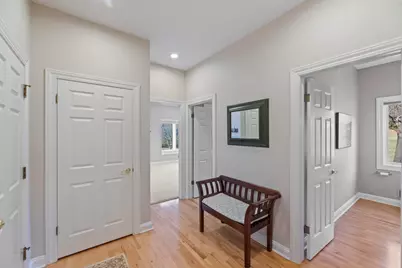 19930  Keswick Ct, Brookfield, WI 53045 - Photo 21