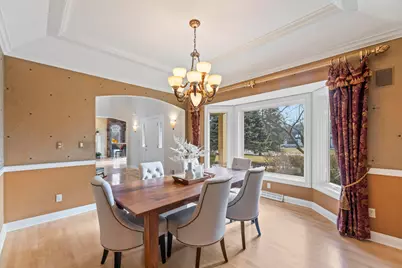 19930  Keswick Ct, Brookfield, WI 53045 - Photo 19