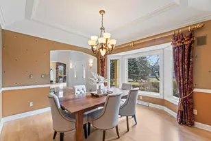 19930 Keswick Ct, Brookfield, WI 53045 - Photo 19