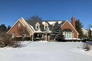 19930 Keswick Ct, Brookfield, WI 53045 - Photo 65