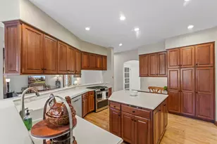 19930 Keswick Ct, Brookfield, WI 53045 - Photo 15