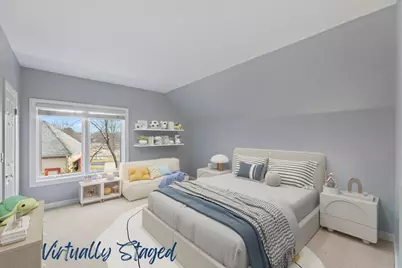 19930  Keswick Ct, Brookfield, WI 53045 - Photo 37